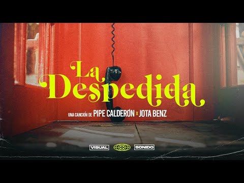 Miniatura de La Despedida
