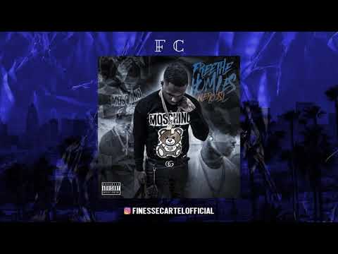 NeroYSL Ft Young Bull & BoTiny - Goin Mainy