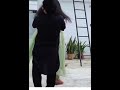 04 10 2021 Sadia Jahan Prova Sojol New Hoot Video