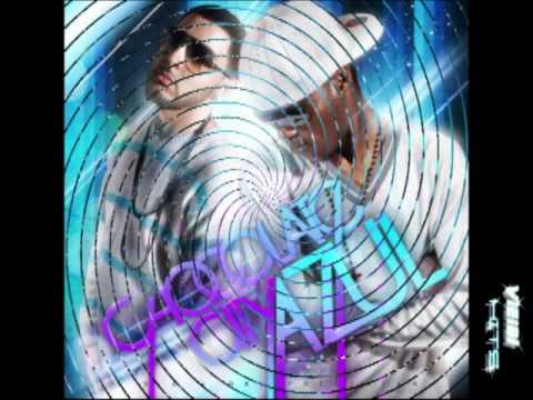 Chocolate City ft. Kra Martinez & Black Bee- Tocando el cielo