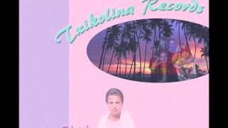 Txikolina Records - Flamingo Rosa