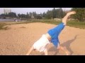 Привет Паша,здравствуй Вася:D 