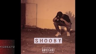 Shooby - Forever [New 2016]