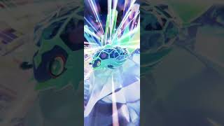 【ポケポケ】＃250 パルデアワンダー開封(レア有！！！)