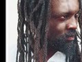 Lucky Dube - Remember Me