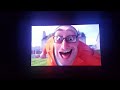 Over The Hedge DVD Trailer U S