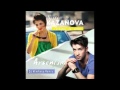 Arsenium feat. Sati Kazanova - Porque Te Amo (DJ ...