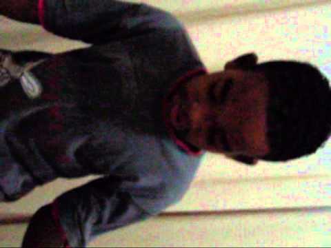 LUCAS DANÇARINO OF Stars fon nik