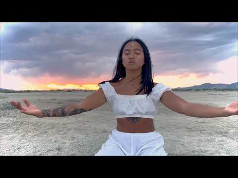 it’s Love x isa & Hatama