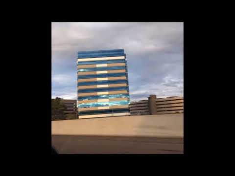 02. evryn & garrett - canceled