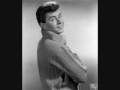 Johnny Tillotson - All Alone Am I (1963) 