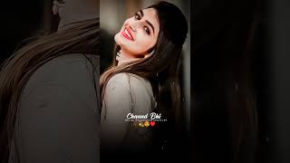 Download lagu 90's Song Status🥀Old Is Gold||Hit Song Status||Lal dupatta ud Gaya Re||Status Full Screen mp3
