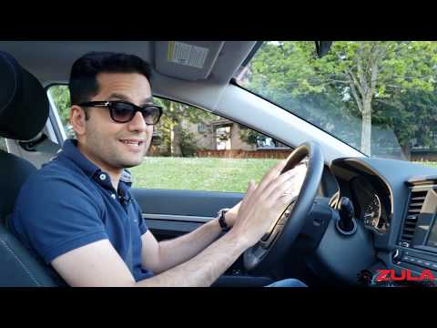 Learn To Drive - How To Honk Your Horn Correctly