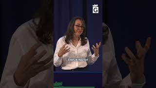 Dictionary Revolution: Crowdsourcing Every Word!
