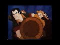 Opening To The Jungle Book 1992 VHS NMan64 Edition