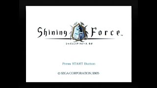 ゼルダ の 伝説 神々 の トライ フォース チート برنامج تنزيل Mp3 الأكثر شعبية على الإنترنت