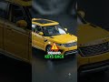 The Key Hostage Scam: Don't Fall for This Car Dealership Trap! 🔑
