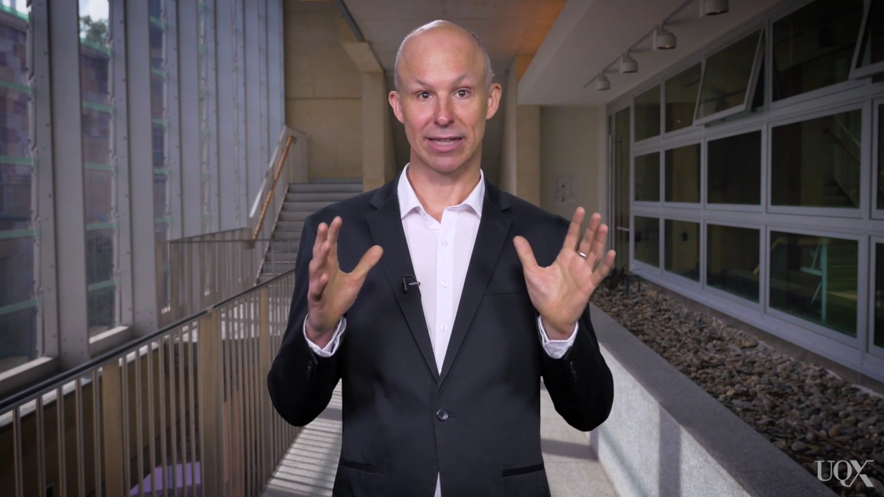 UQx PSYC1030.1x 3-3-3 Commitment and consistency