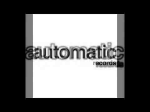 Drunk Nigga ft Stag - Afinal tu es quem?