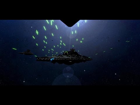 Defense - 2.2 DEMO on HARD - Thrawn's Revenge - Episode 16