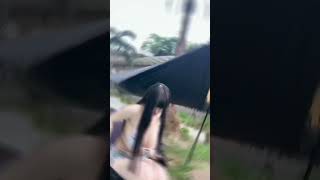 Amoy Susu Bening Gede & Seger ???? #fypシ #fyp #tiktok #bigbang #bigbank #shorts