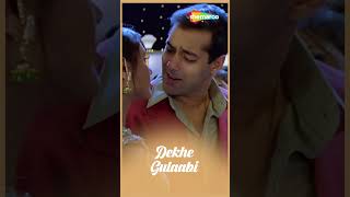 Download lagu No 1 Punjabi_Chori Chori Chupke Chupke #salmankhan #ranimukherjee #viralshorts #ytshort mp3