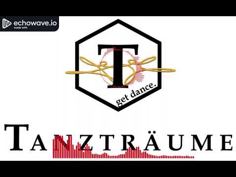 Kirby - Tanzträume (Songwriting MarvinMaarv)