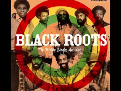 download lagu mp3 mp4 Move On Black Roots, download lagu Move On Black Roots gratis, unduh video klip Move On Black Roots