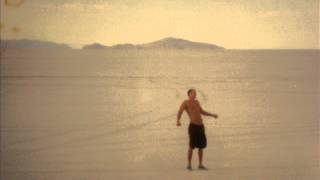 RJD2 - More Is Than Isn't - Descended From Myth