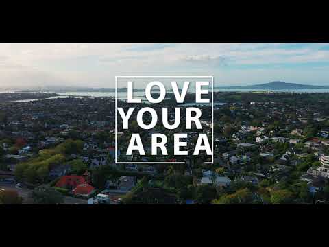 10 Ormonde Road, Remuera - Steve Koerber