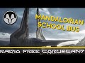 The Pride Of Mandalore Kom Rk Class Fighter Transport Gauntlet Transport Star Wars Ship Breakdown