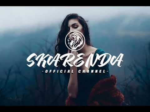 GXRVY PSM - EASY ON ME - (REGGAE) 2021