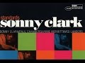 The Breeze and I - Sonny Clark Trio