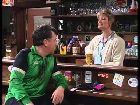 FC De Kampioenen S05E01 De nieuwe start