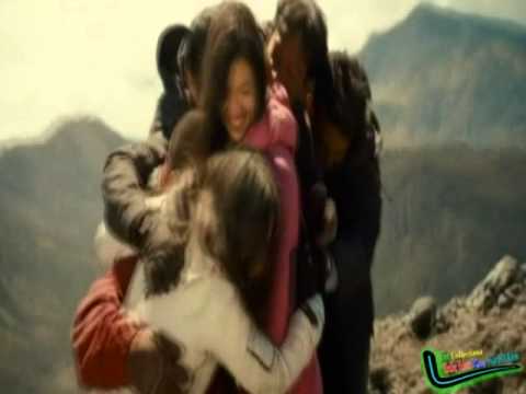 Download Film 5 Cm Semeru Mp3 dan Mp4 Terlengkap Gratis