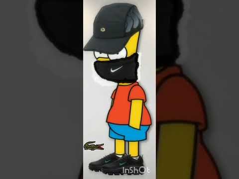 pepper-mission 11- alan gomez    rodrimusicbass