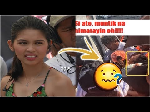 Paano baguhin upang mawala ang timbang Kung paano alisin ang puson nang mabilis at mahusay sa tahanan para sa mga kababaihan