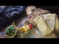 My Koopa Paratroopa And Laktiu Plush Review