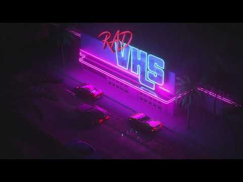 IVOXYGEN x Travis Scott x Offset