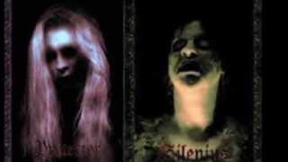 Summoning - The rotting horse on the deadly ground {Summoning Tribute Video}
