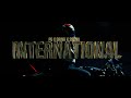 PG DRINK Feat 2BONA INTERNATIONAL Official 4K Video Prod By BLAJO