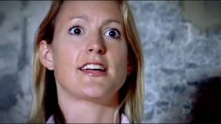 Early Violence - Killer (2006) video
