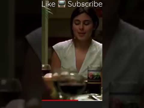 Carmela Soprano doesn’t like This G@Y Stuff they’re pushing on society, Candace Owens Agrees