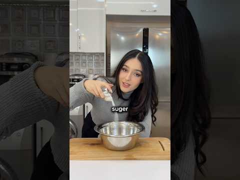 Yasna Cooks and Yasna razmjoei 