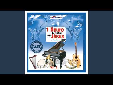 Mimonisa Masiya (Reveles-Toi Seigneur)