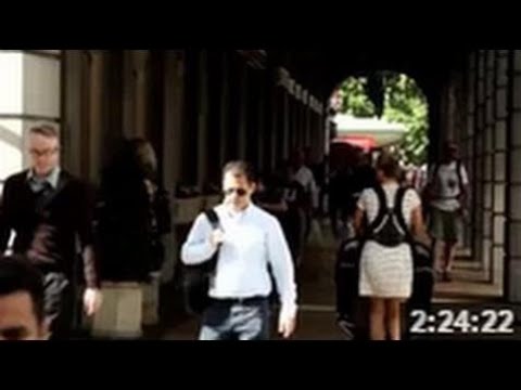 Documentary Film BBC Documentary 2015 | Secrets Of Her Majesty's Secret Service 2015