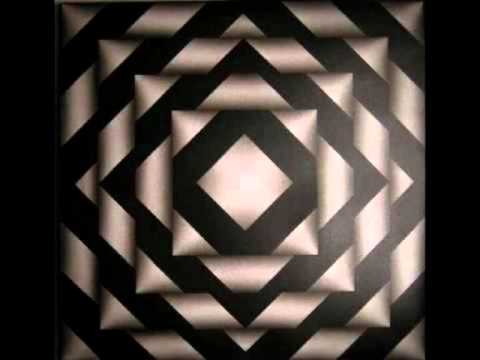 Eloy ft Yomo - Tentación