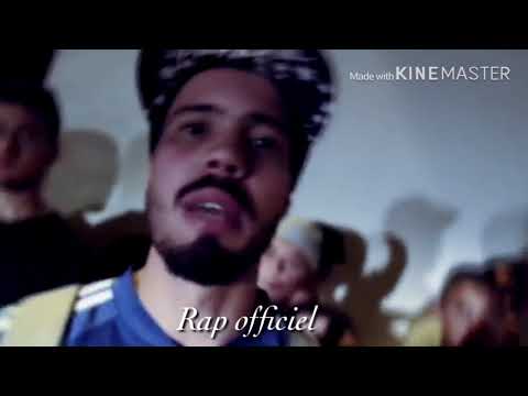 Ta9chira - Ragél Kbir