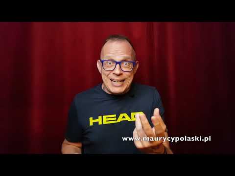 MPD 519 - Satyra na stosunki