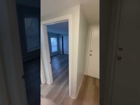 99 Garfield Street - Video 2 of 2